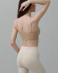 Seamless Everyday Bralette – Soft Support