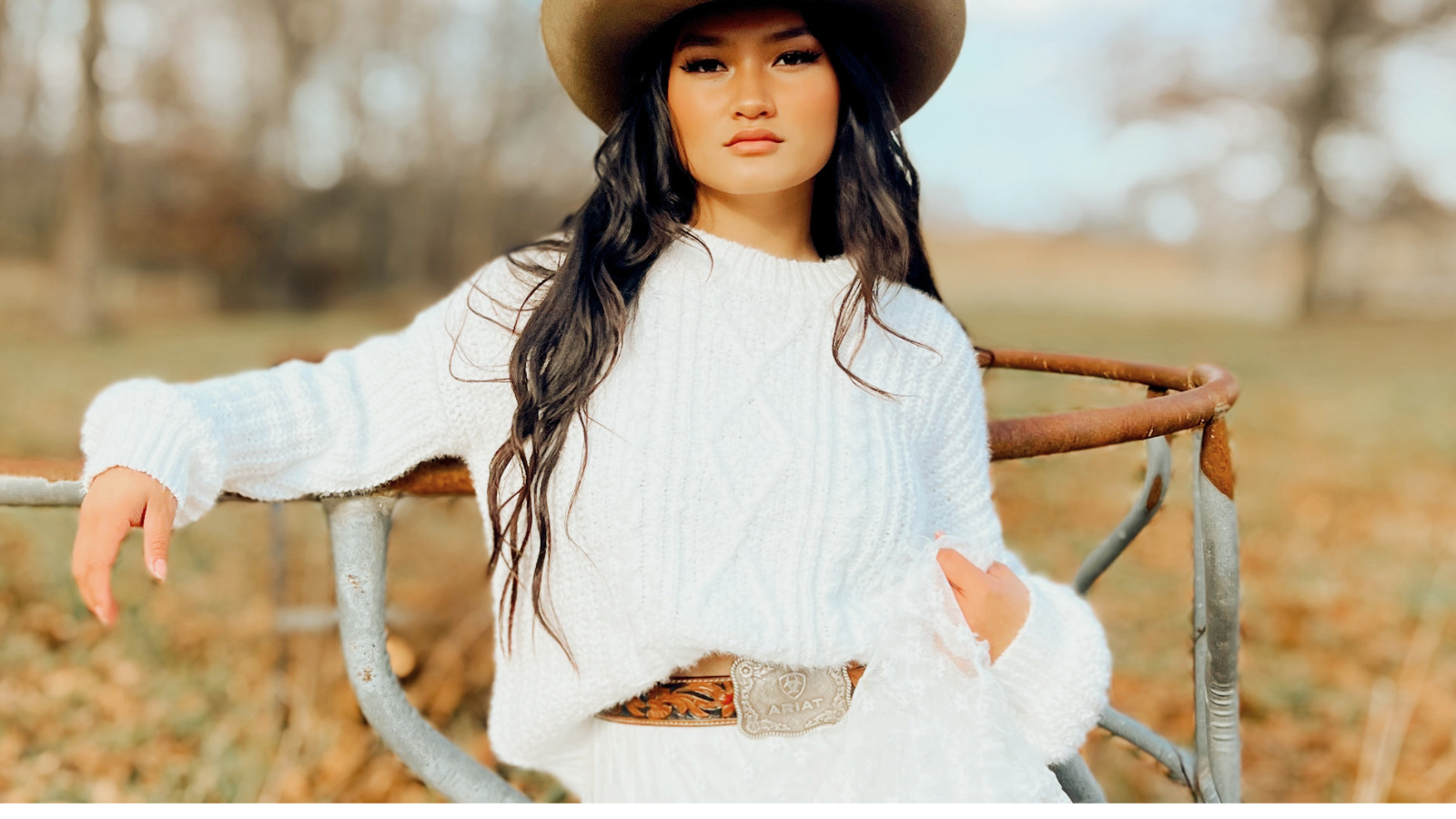 A beautiful product at my pampered life seattle.