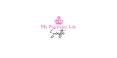 My Pampered Life Seattle
