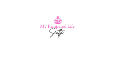 My Pampered Life Seattle