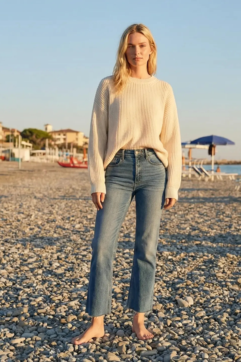 A beautiful product at my pampered life seattle.