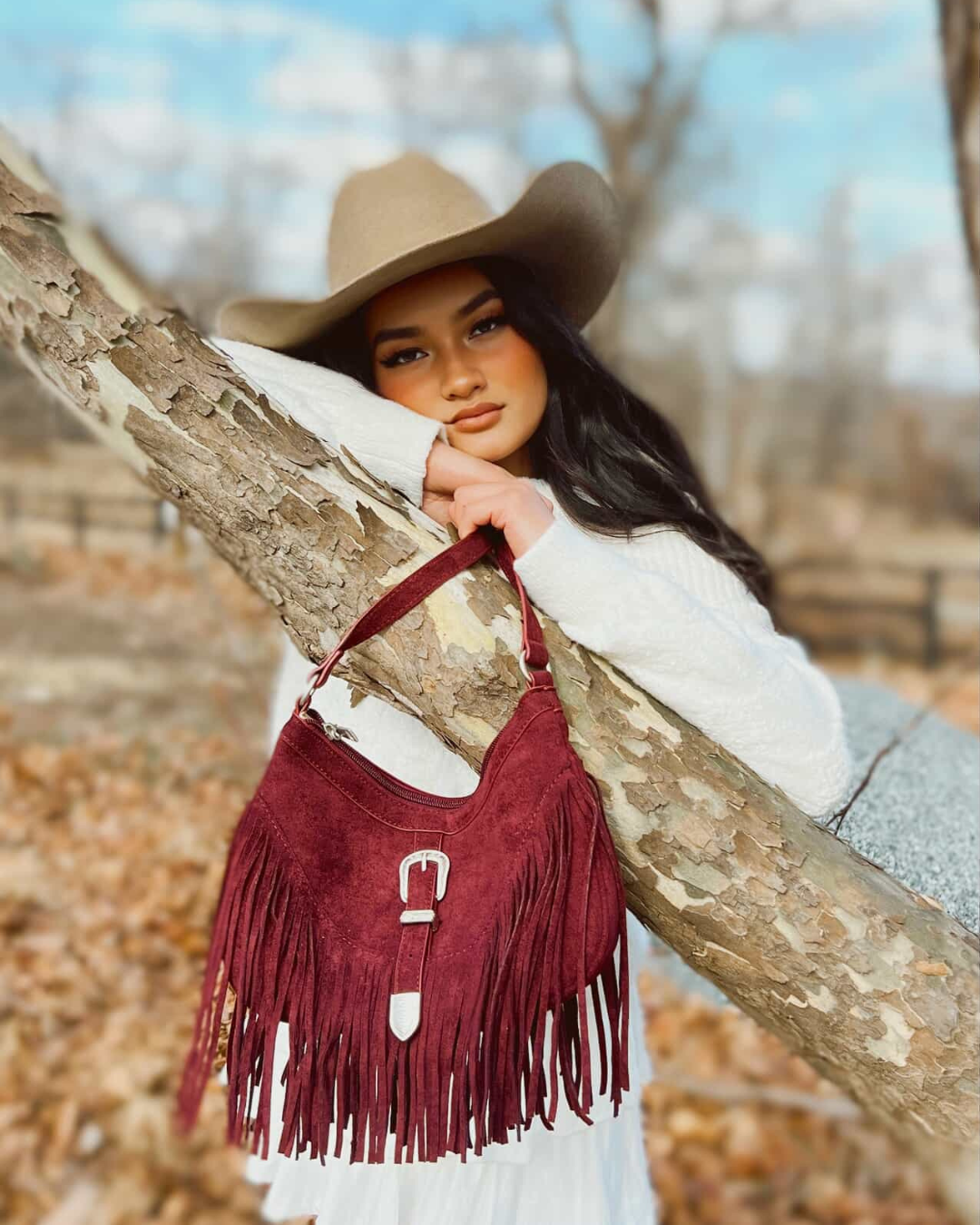 A beautiful product at my pampered life seattle.