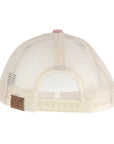 Rhinestone Adorned C.C Ball Cap BAB8040 Black