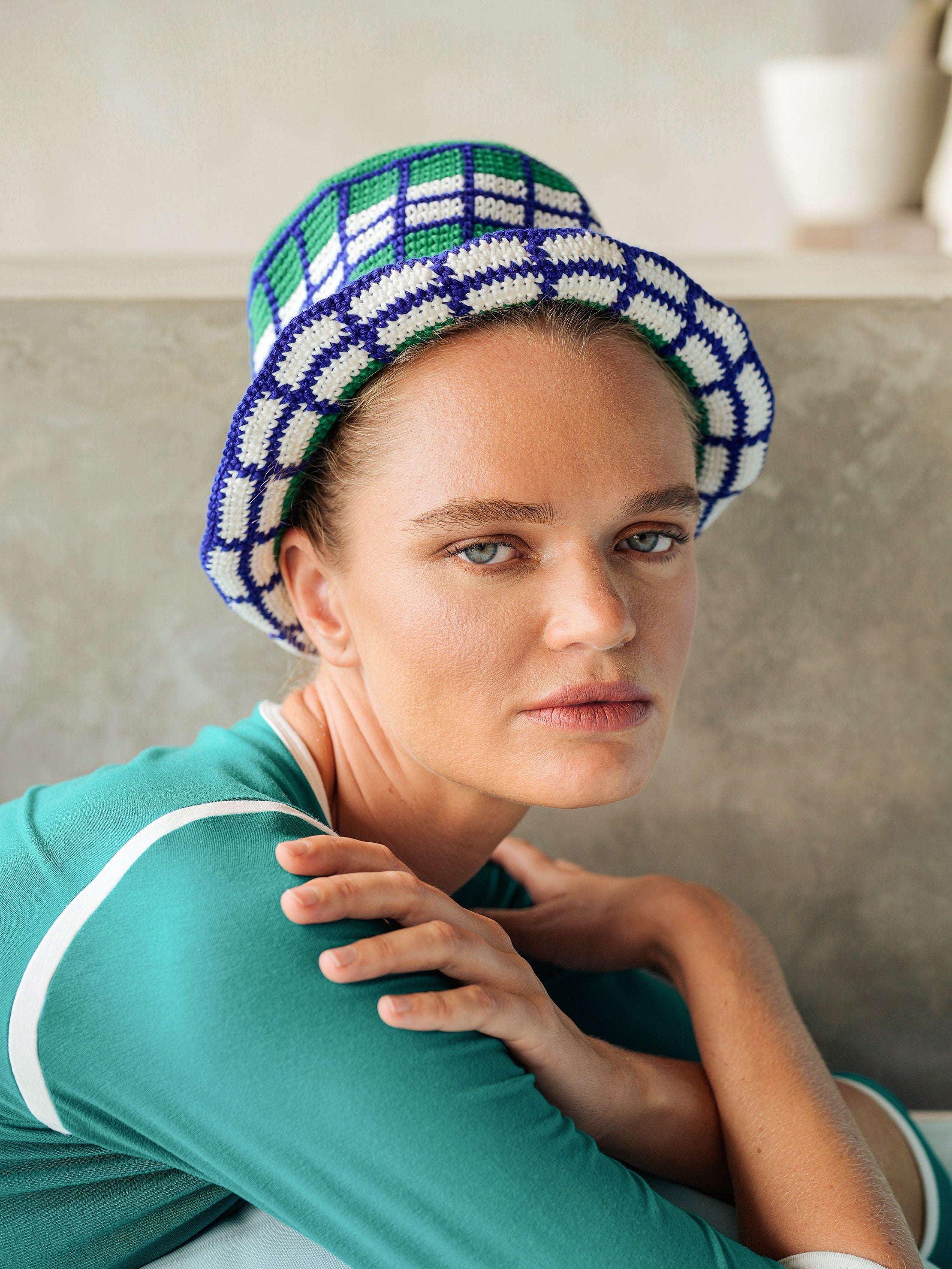 A beautiful product at my pampered life seattle.