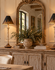 Park Hill | Dudley Buffet Lamp