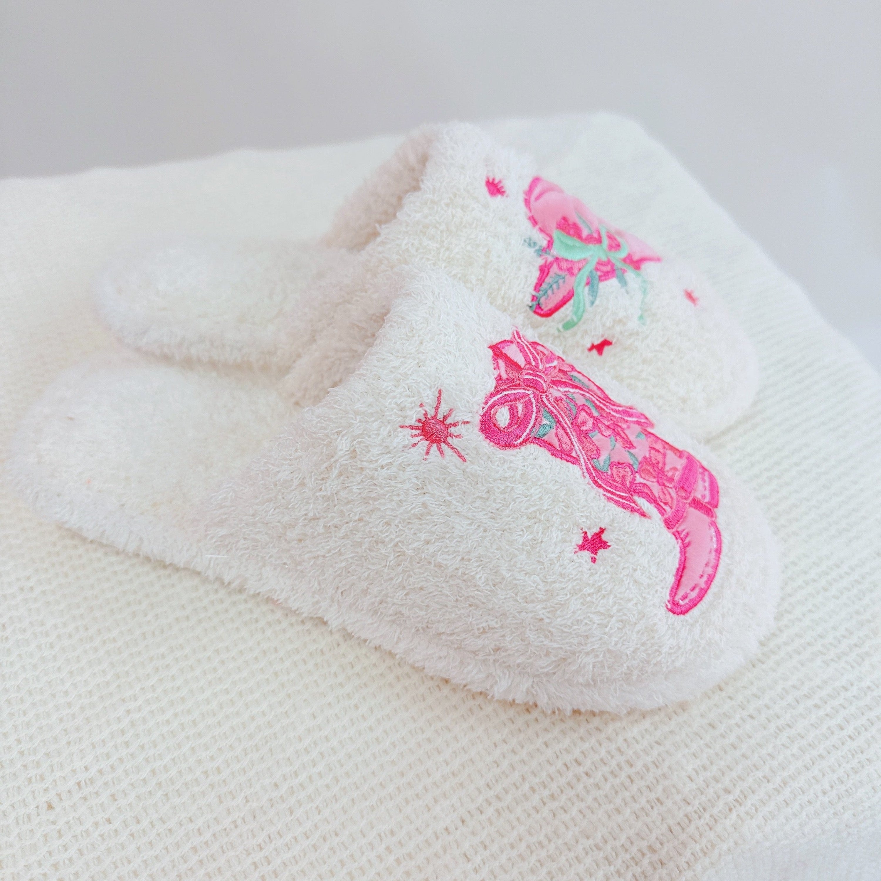 A beautiful product at my pampered life seattle.