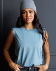 Your Favorite Tank Top