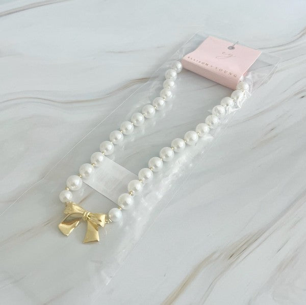 A beautiful product at my pampered life seattle.