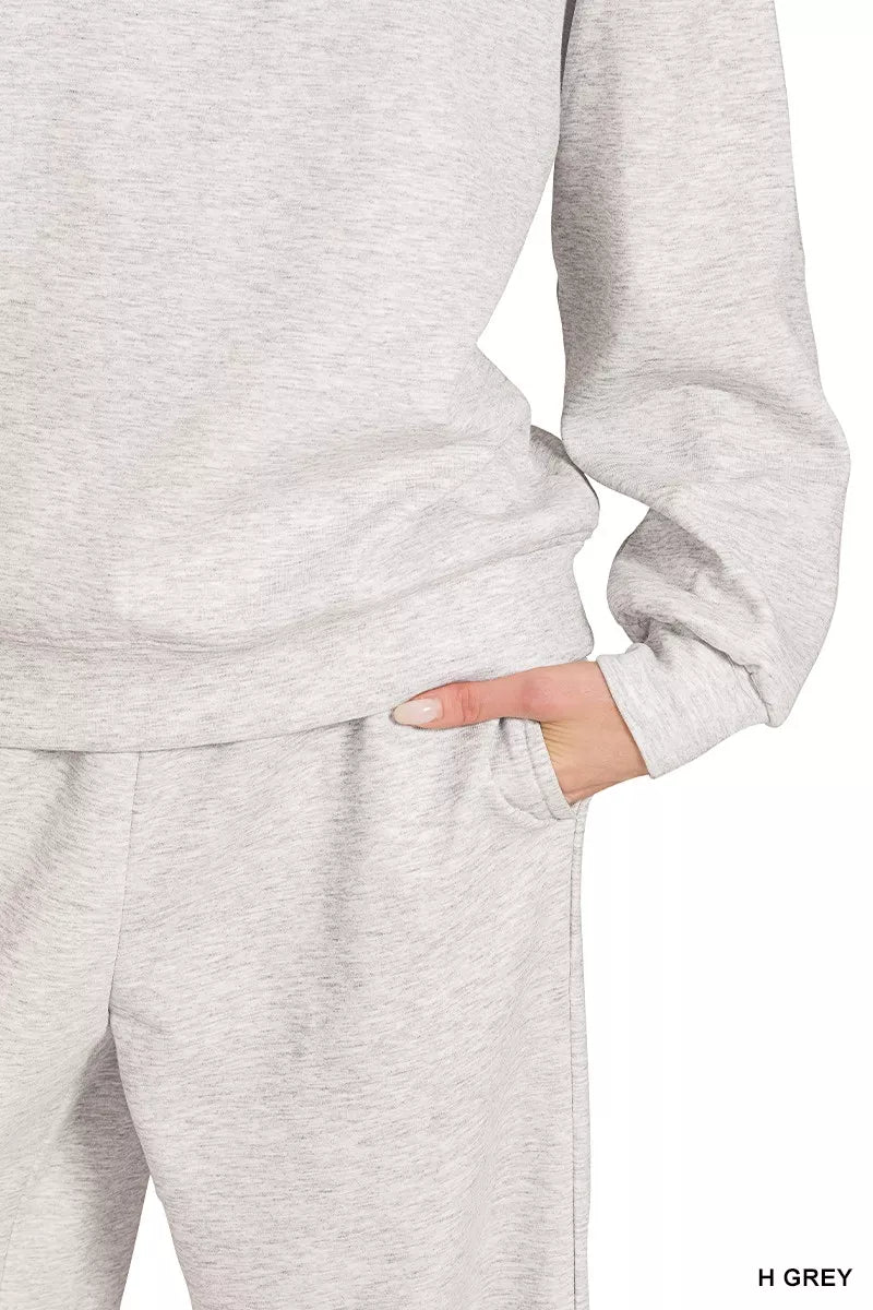 A beautiful product at my pampered life seattle.