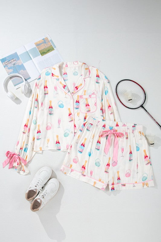 A beautiful product at my pampered life seattle.