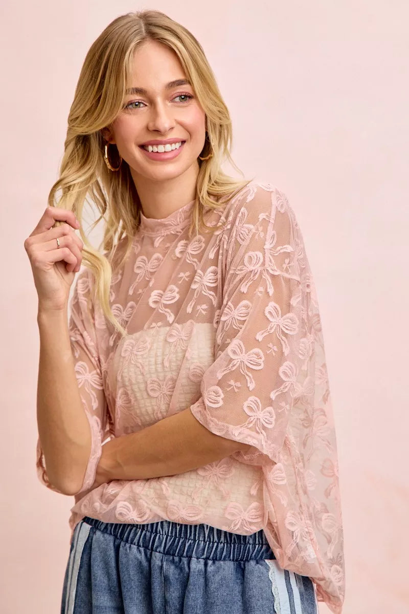 A beautiful product at my pampered life seattle.