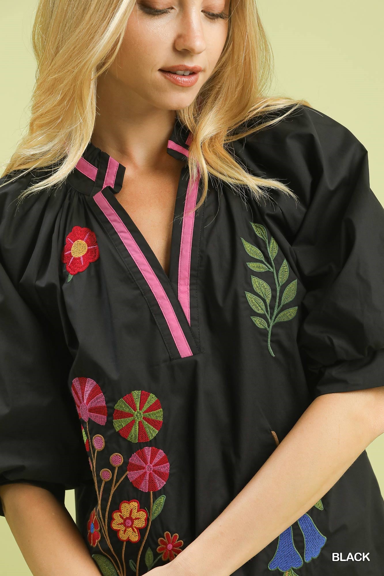 A beautiful product at my pampered life seattle.