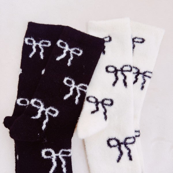 A beautiful product at my pampered life seattle.