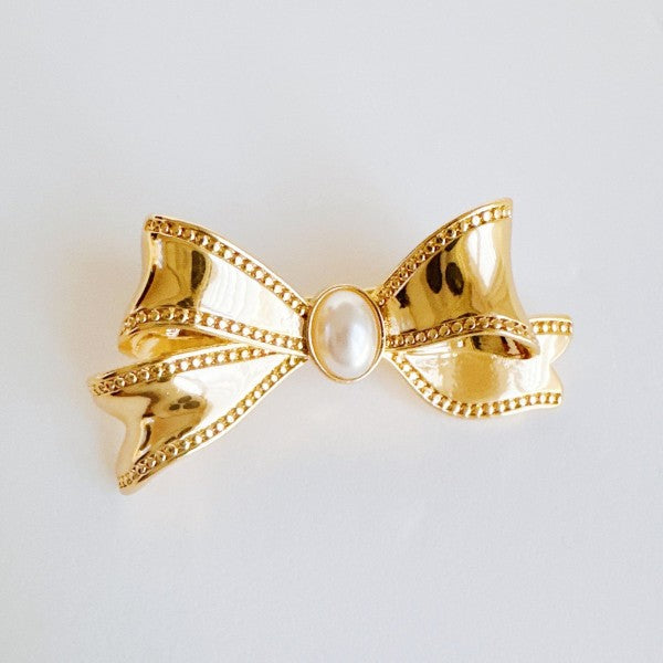 A beautiful product at my pampered life seattle.