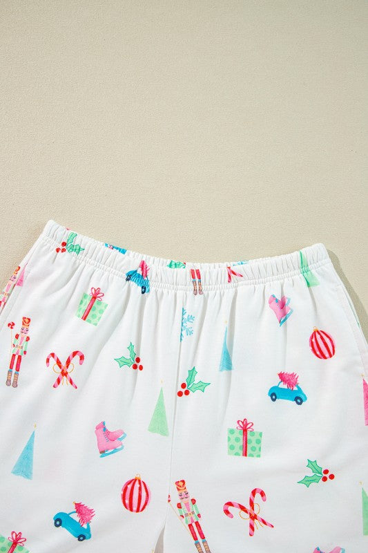 A beautiful product at my pampered life seattle.