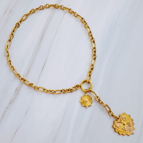 A beautiful product at my pampered life seattle.