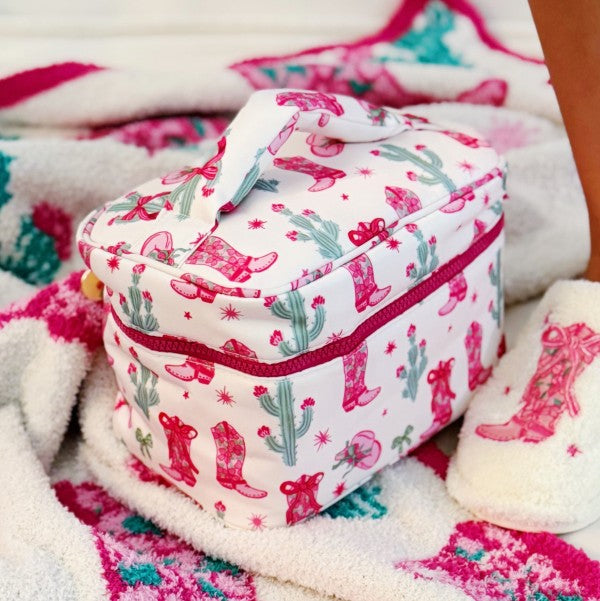 A beautiful product at my pampered life seattle.