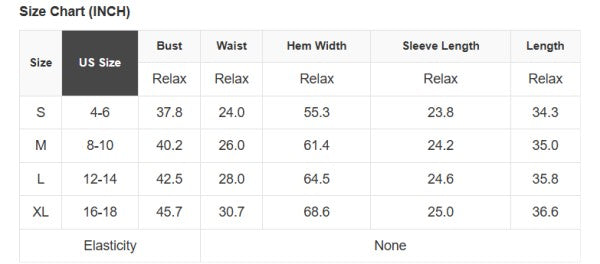 Floral Square Neck Shirred Waist Ruffle Dress