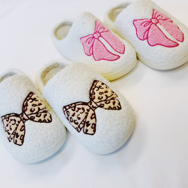 A beautiful product at my pampered life seattle.
