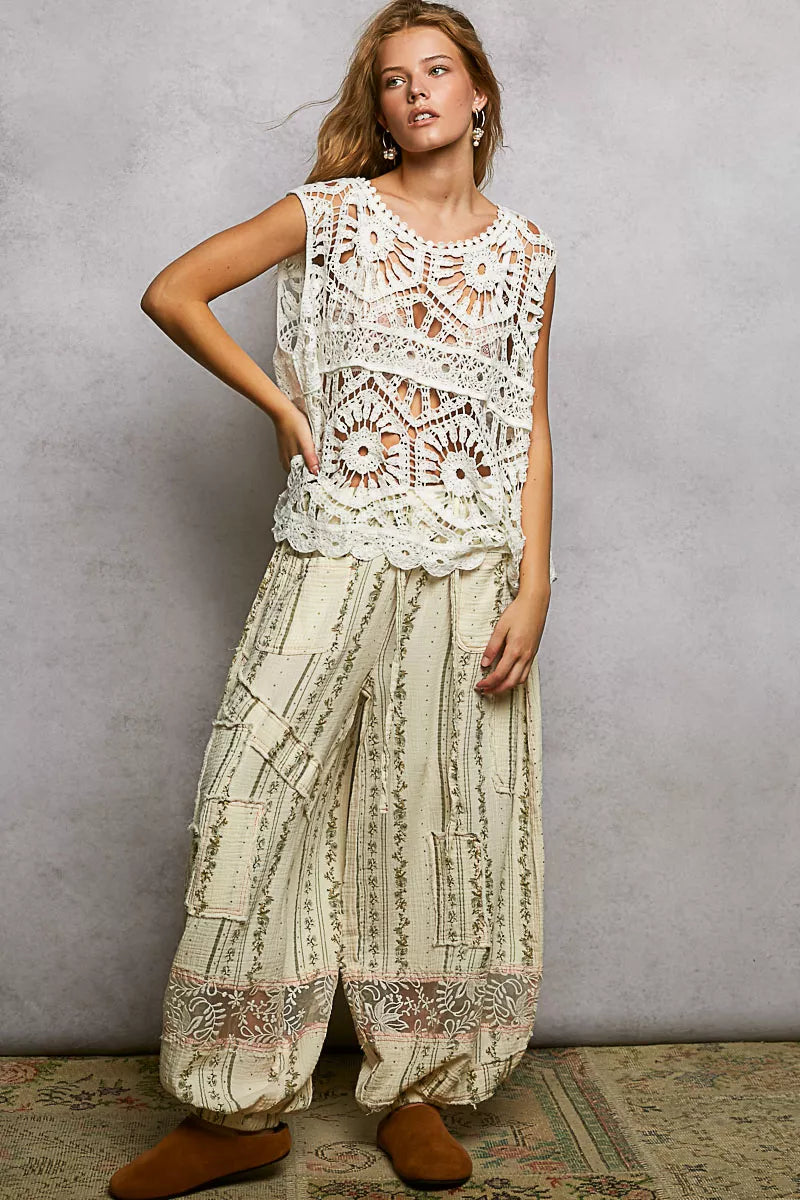 A beautiful product at my pampered life seattle.