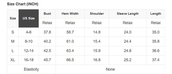 Floral Tied V-Neck Long Sleeve Mini Dress