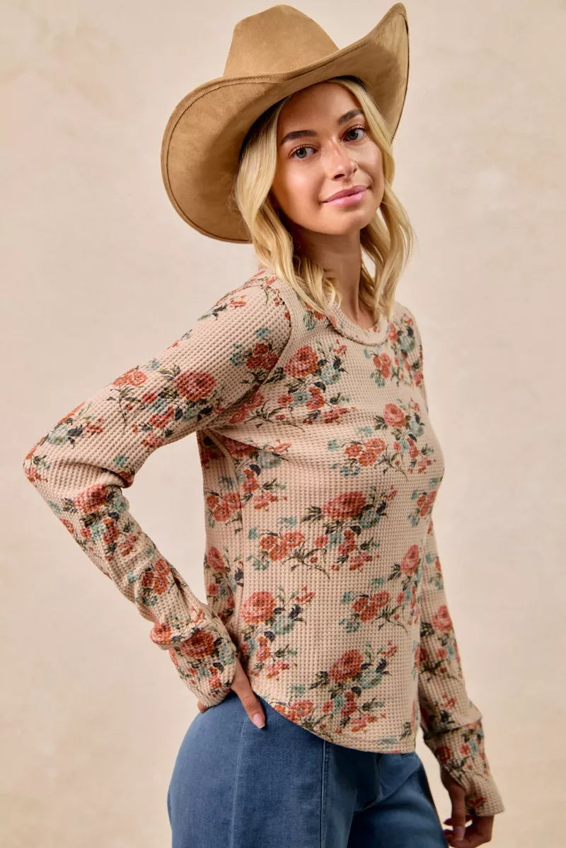 A beautiful product at my pampered life seattle.