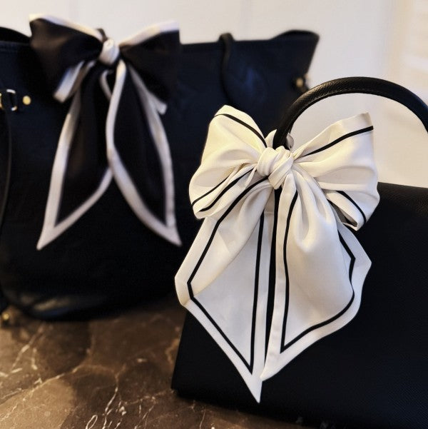 A beautiful product at my pampered life seattle.