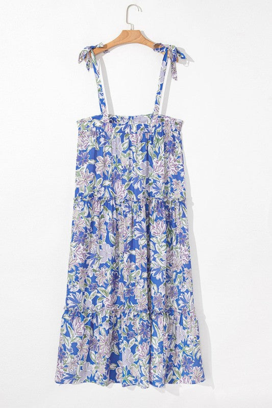 A beautiful product at my pampered life seattle.