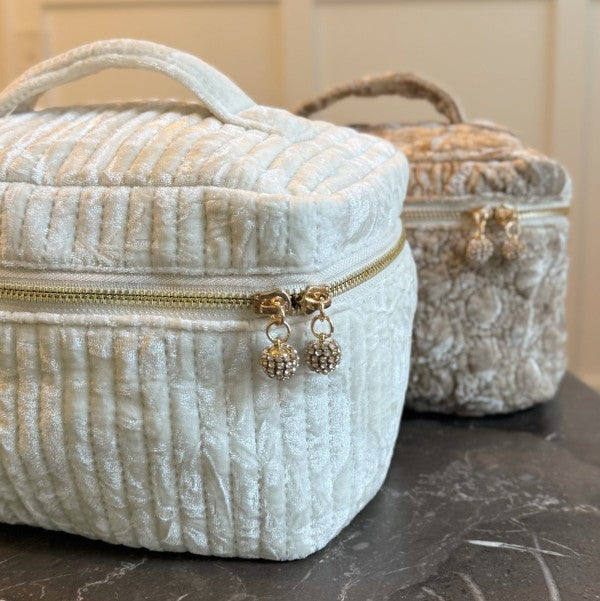 A beautiful product at my pampered life seattle.