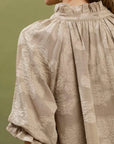 a4c9a94f-3b1d-4308-ba03-1a254f999060-Max-Origin