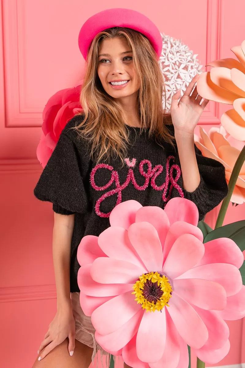 A beautiful product at my pampered life seattle.