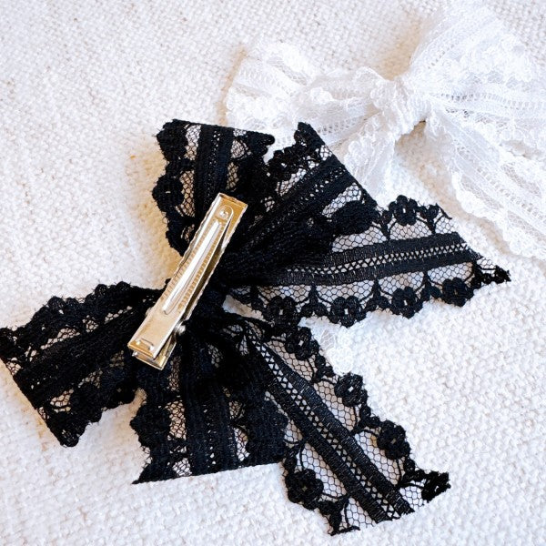 A beautiful product at my pampered life seattle.