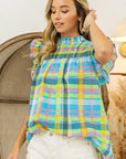 a522e524f0de458a87a5b8ae9503fa15-Max-Origin