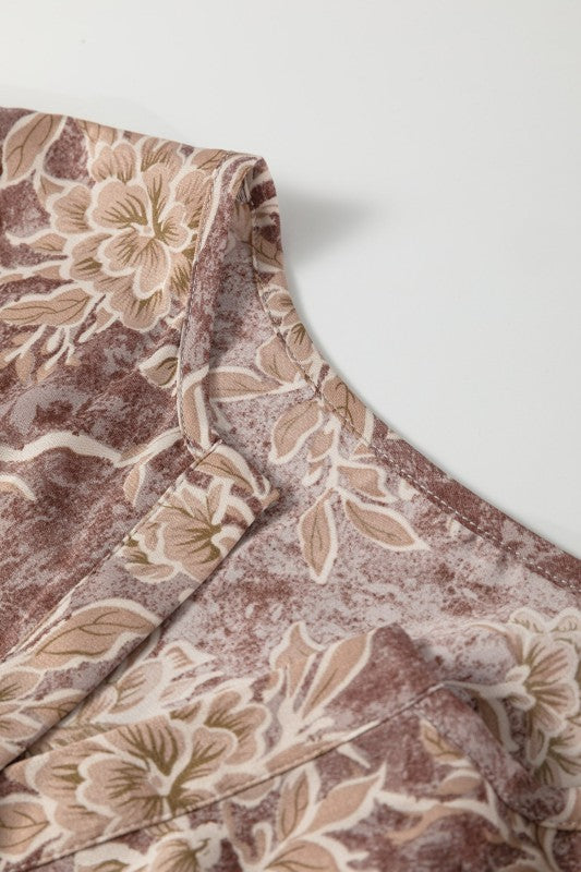 A beautiful product at my pampered life seattle.