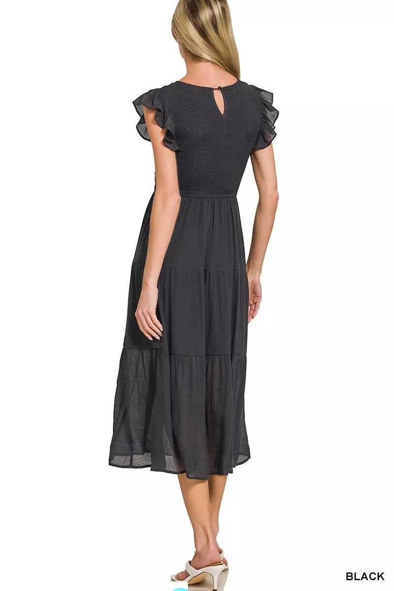 A beautiful product at my pampered life seattle.