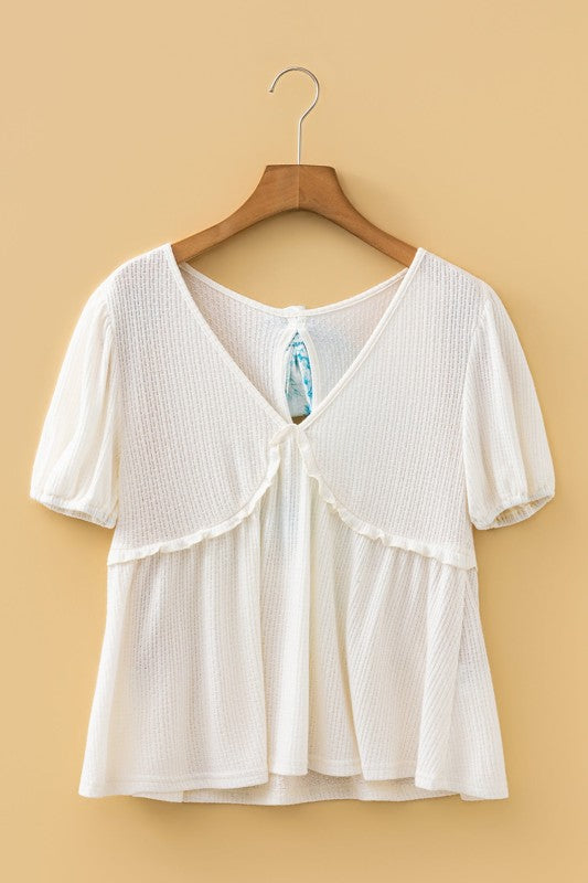 A beautiful product at my pampered life seattle.