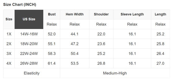 A beautiful product at my pampered life seattle.