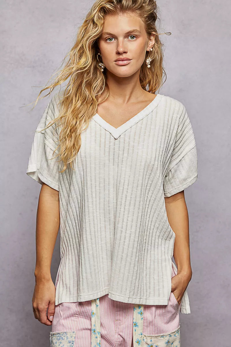 A beautiful product at my pampered life seattle.