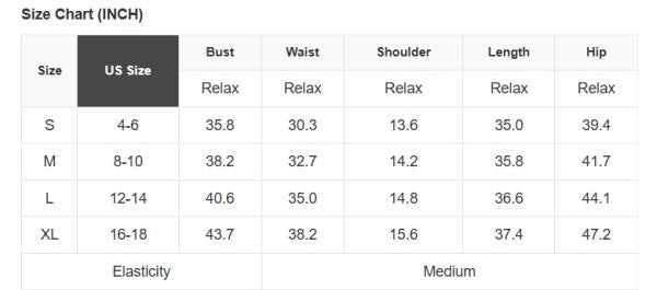 Faux Leather Ruffle Hem Sleeveless Mini Dress