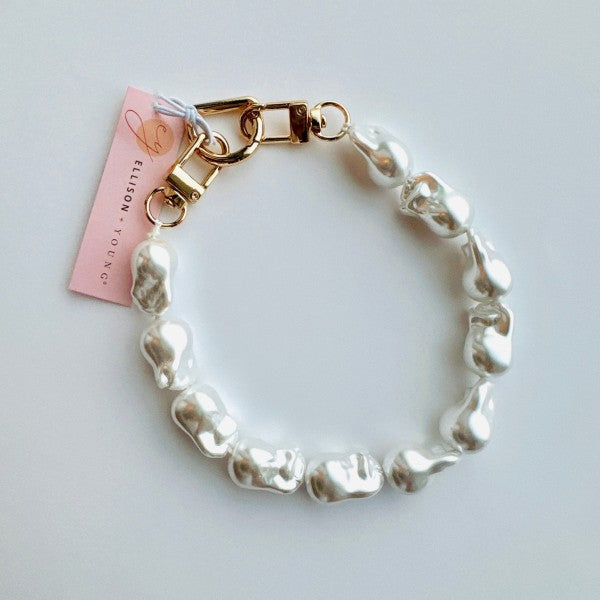 A beautiful product at my pampered life seattle.