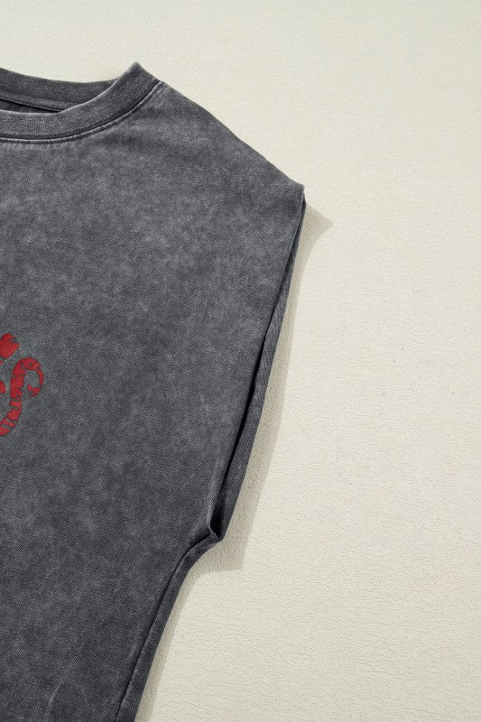 A beautiful product at my pampered life seattle.