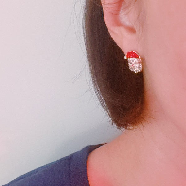 A beautiful product at my pampered life seattle.