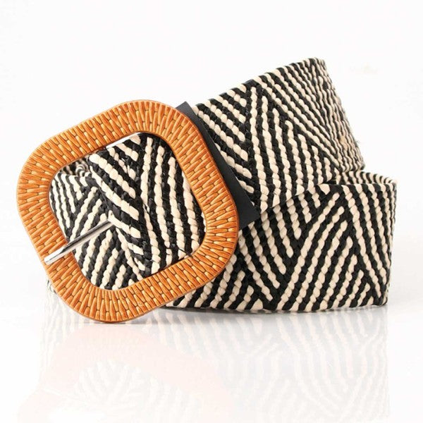 A beautiful product at my pampered life seattle.