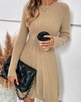 64F95E1CFB226AB4D8745A4D868714F4/a774c3be-20fc-4d2e-87cc-f2a71ef610cb.jpg
