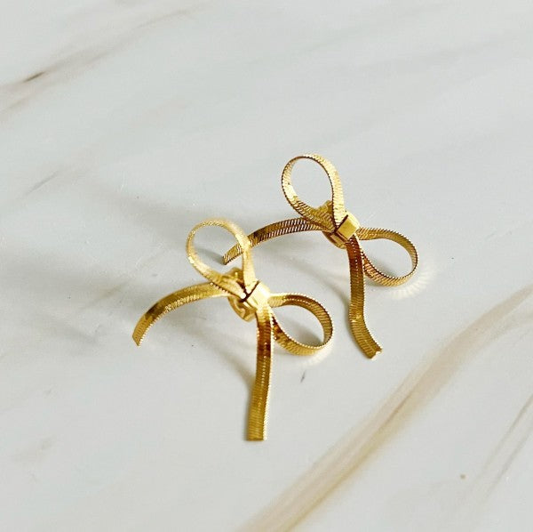 A beautiful product at my pampered life seattle.