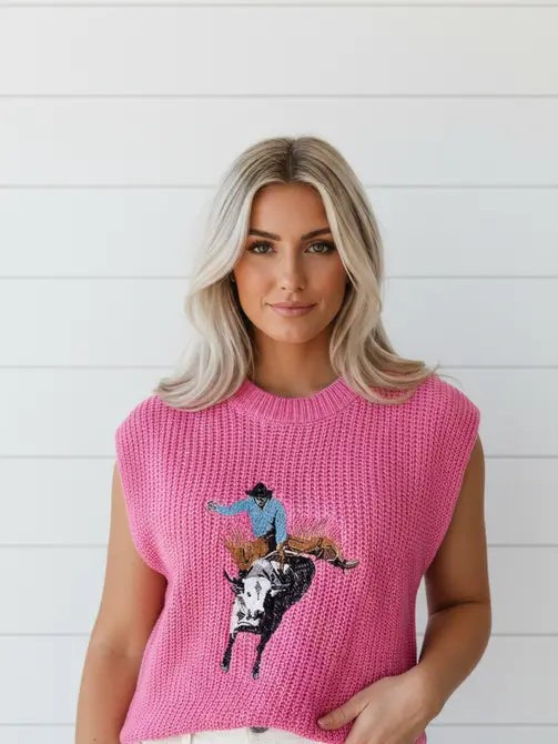 A beautiful product at my pampered life seattle.