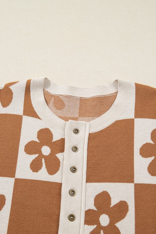 A beautiful product at my pampered life seattle.