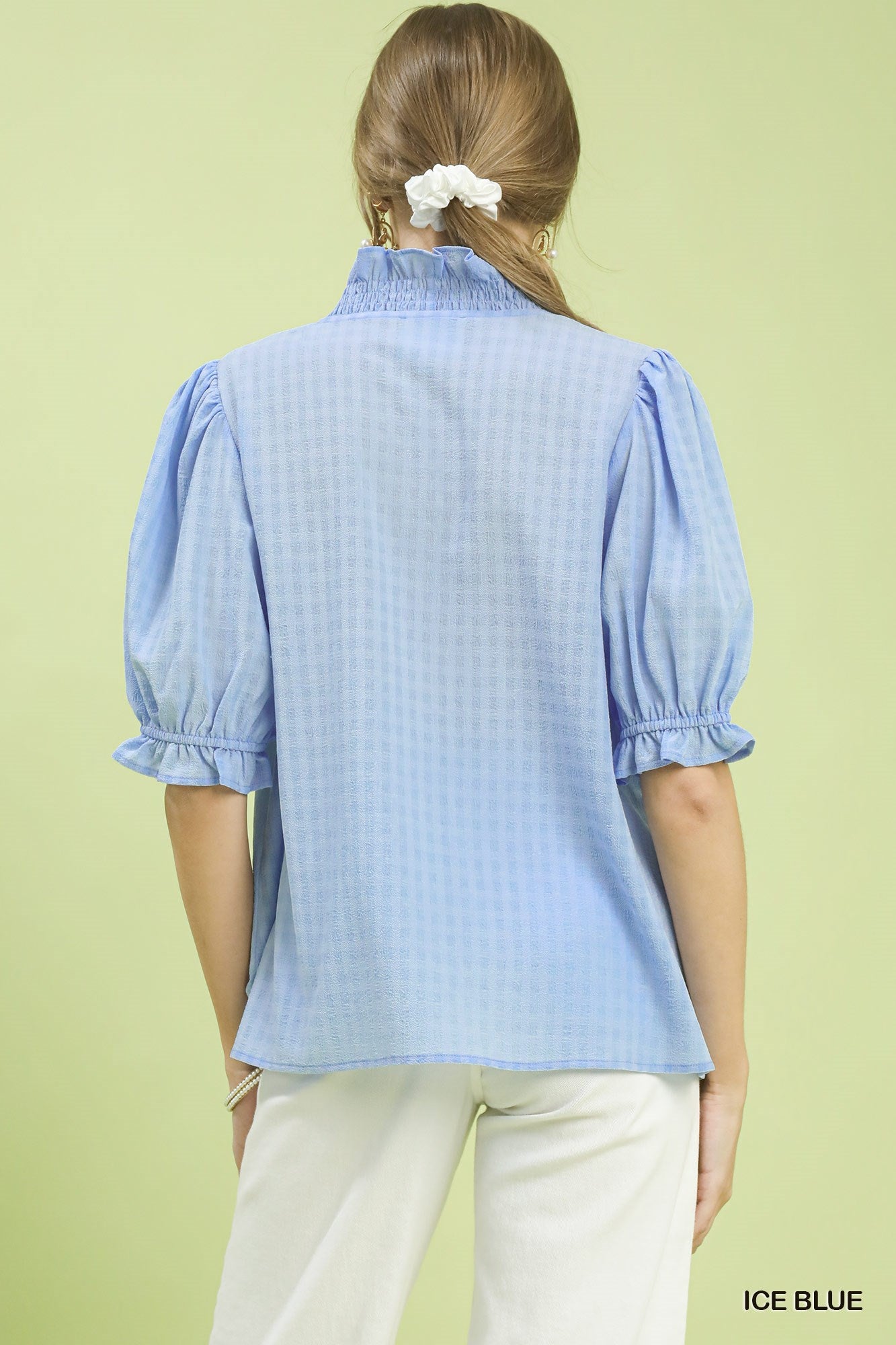 A beautiful product at my pampered life seattle.