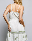a8b1b562-3bbf-47a2-9145-297db7ecf2b5-Max-Origin