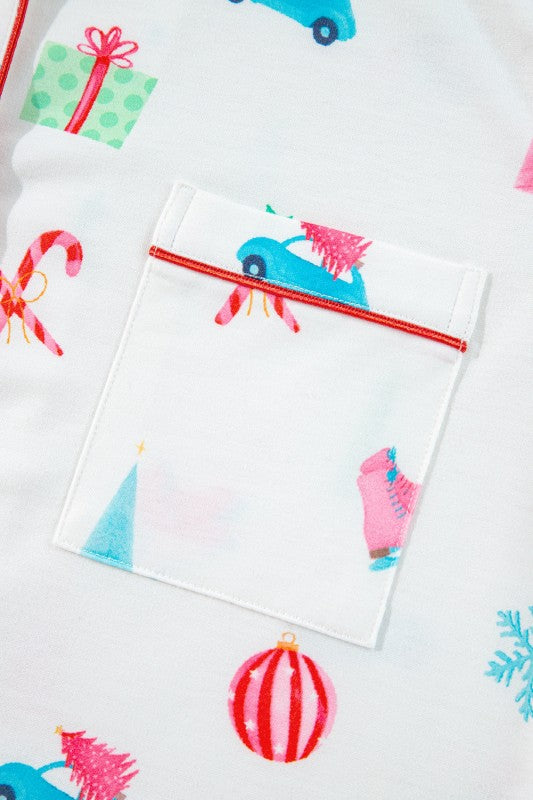 A beautiful product at my pampered life seattle.